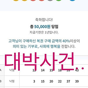"대박 사건?" 돈스파이크, 로또 당첨 됐다!? 마약 실형 후 근황 살펴보니...ㄷㄷ