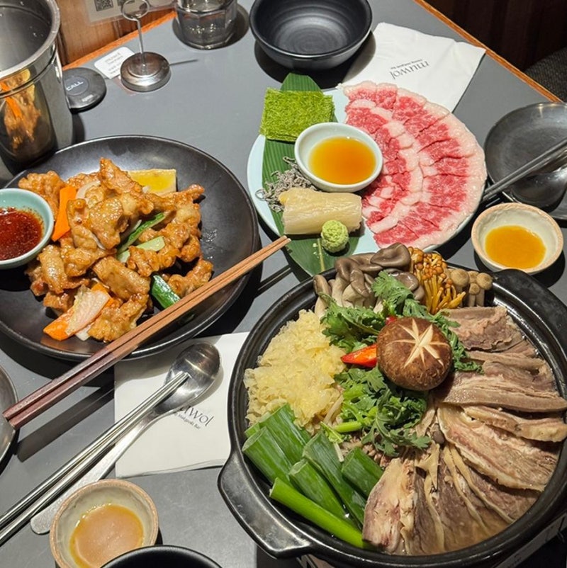 화장실 냄새 제거 배관 역류까지 잡고 나서 쓴 후기