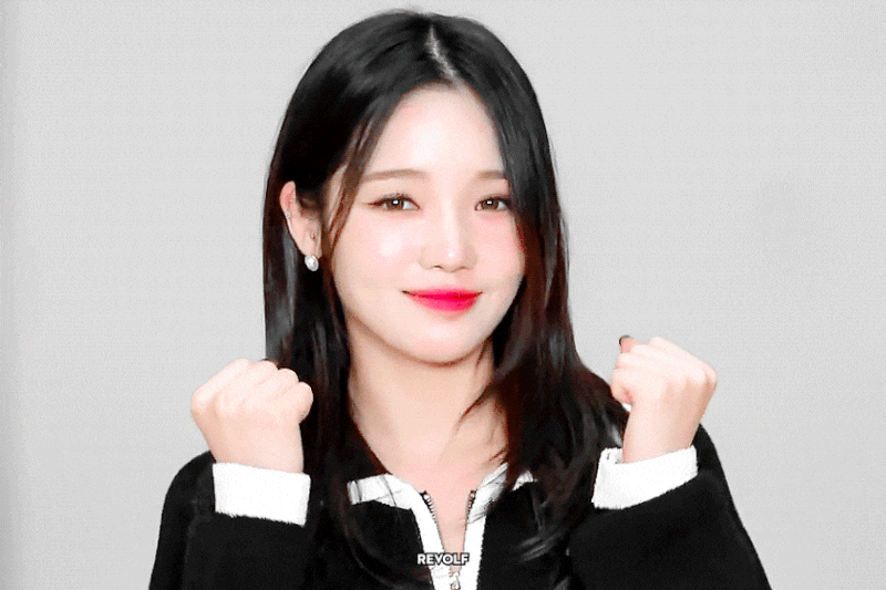 프로미스나인 노지선, 카드론 300만원이 눈덩이처럼…아이돌 그만둔 뒤 벌어진 일