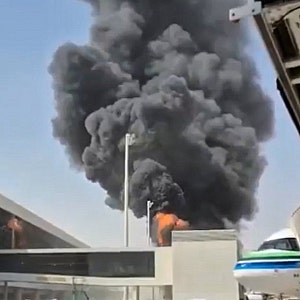 "11월 원정 괜찮을까?" 사우디 공항 공격에 한국 축구 평가전 불투명