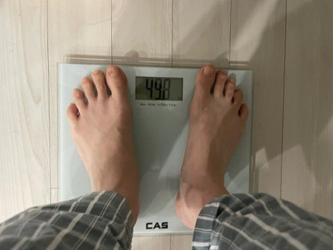 (-11kg 감량) 스위치온 다이어트 4~8주차 후기｜4주? 묻고 더블로 가! ㅋㅋㅋ(+인바디 결과)