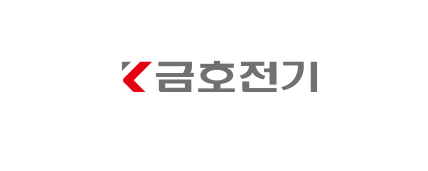 "호남 반도체 클러스터 기대감의 허와 실" 금호전기 주가 전망, 실제 사업 수혜 가능성 총정....