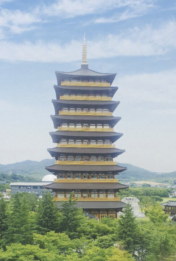 더케이호텔 경주 가족 여행 객실 비교 조식 온천 수영장