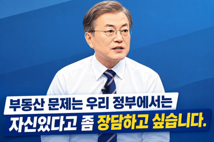 "대출을 막아도 왜 오를까?" <b>서울</b> 집<b>값 88주</b> 연속 <b>상승</b>의 잔인한 진실