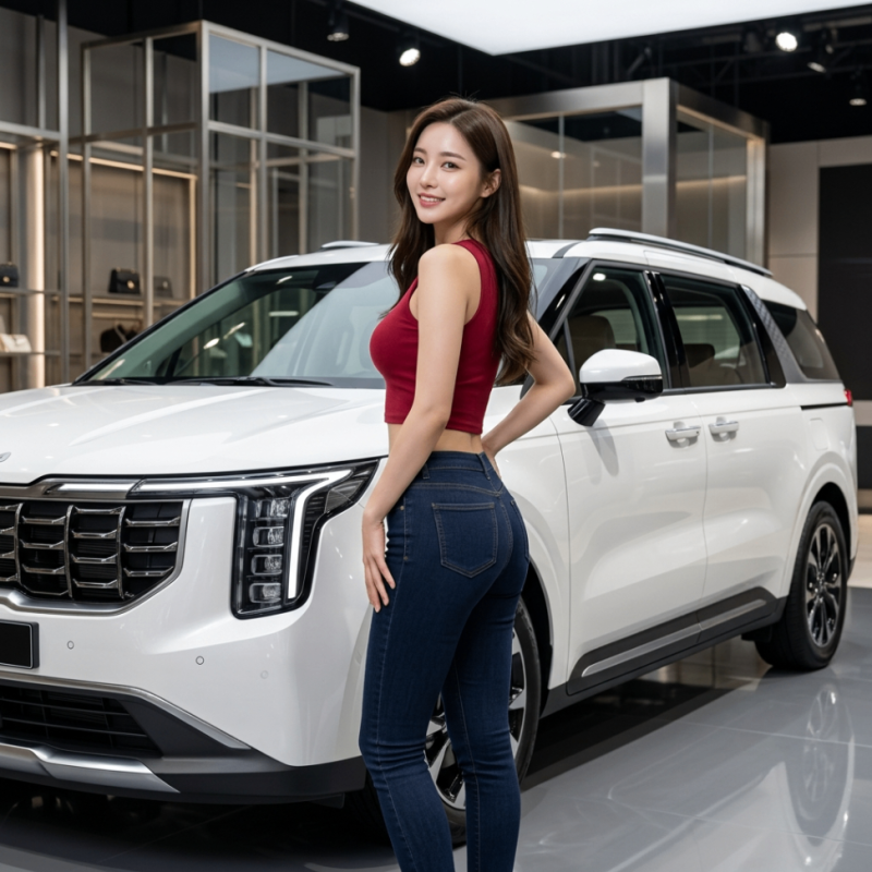 "9인승은 3,686만원" 2026 신형 기아 카니발 9인승 풀체인지 가격표 연비표 제원 실구매가 세금 ....