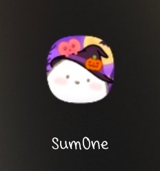 커플 앱 추천, 연인과 함께 추억을 쌓는 썸원(SumOne) 후기
