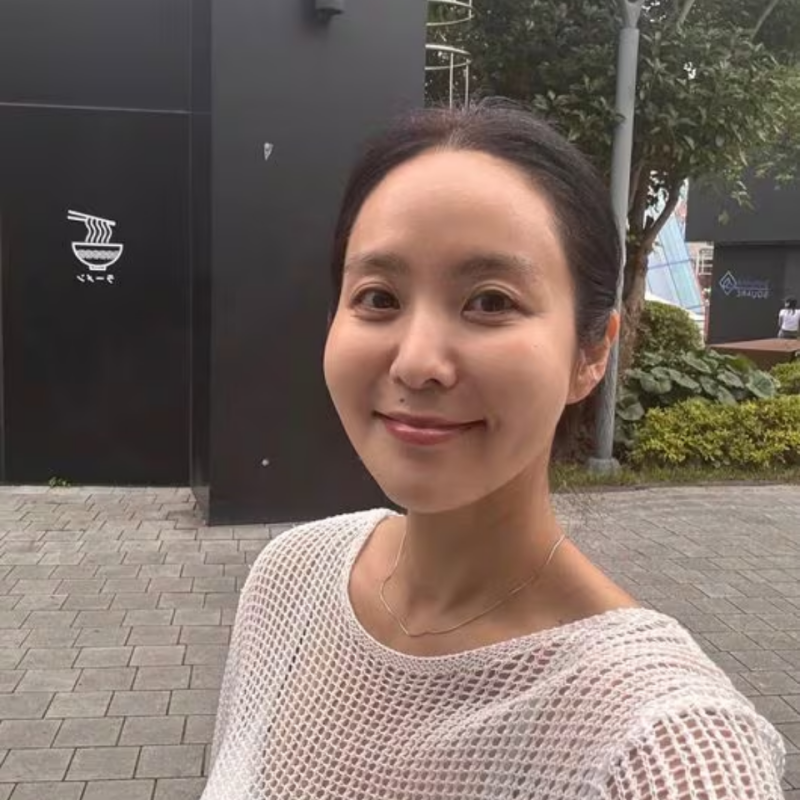 "뭐지 시트콤인가?" 박지윤 악플러 고소했더니 전남편 최동석 등장.. / 아나운서 나무위키 프....