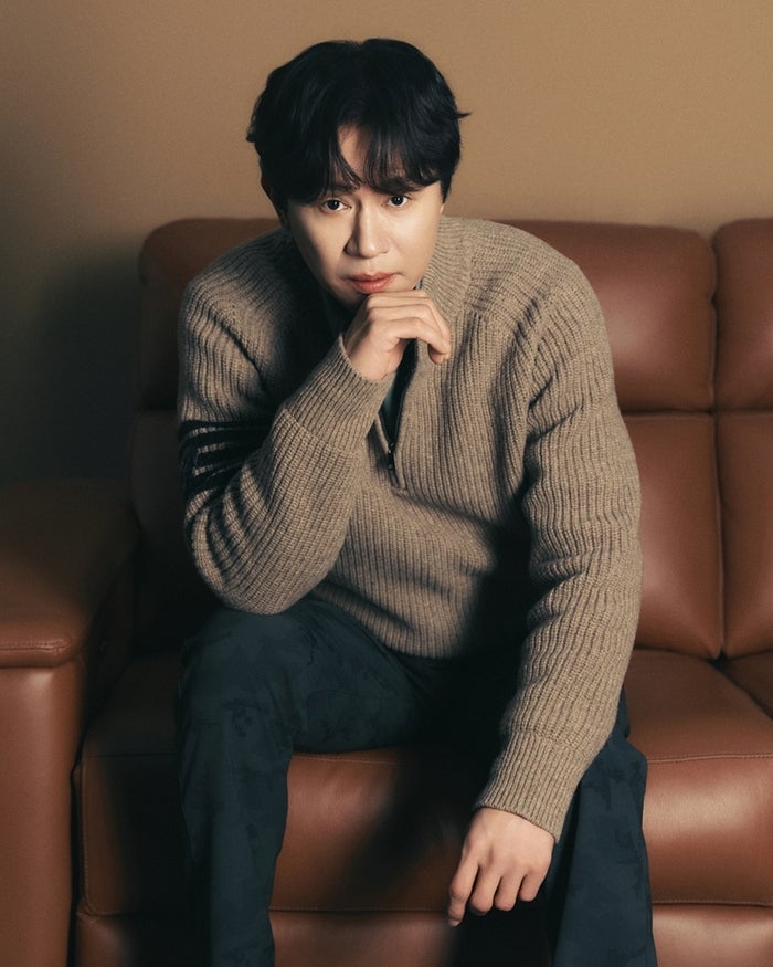 김민종 프로필 나이 학력 데뷔 리즈 신사의 품격, 미우새 MC몽 고소 취하 할리우드 무산 양평 ....