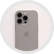아이폰16 프로 pro 길이 색상 스펙 애매한 이유?