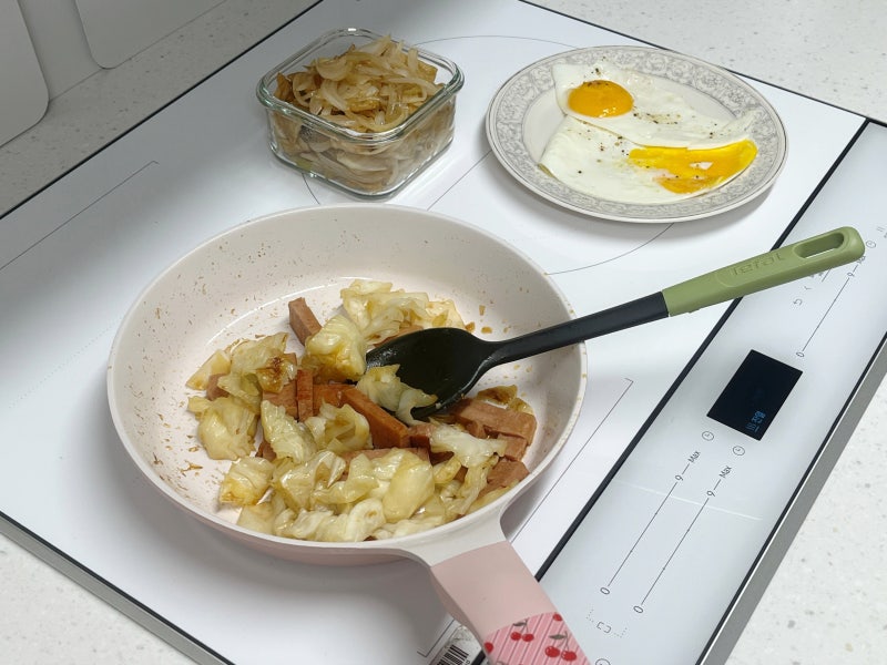 PN모네인덕션 가벼워 매일 사용하기 좋은 세라믹코팅 인덕션후라이팬