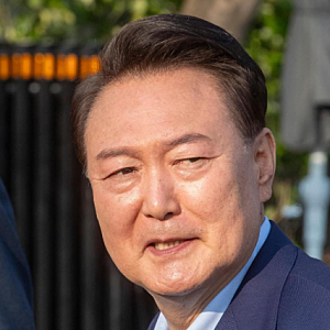 윤석열 선거법 항소심 결심, 국민의힘 397억 원 반환할까?