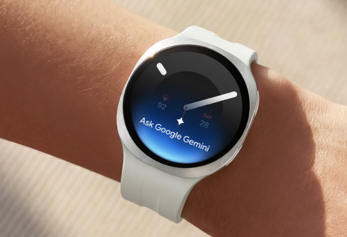 ⌚ 갤럭시 워치9 총정리｜40mm·44mm 가격·배터리·건강기능, 뭐가 달라졌을까?