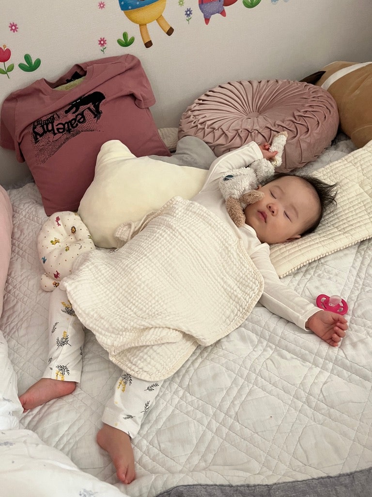 13개월 아기 주간일기 인천 아기랑 나들이, 식당, 키즈카페