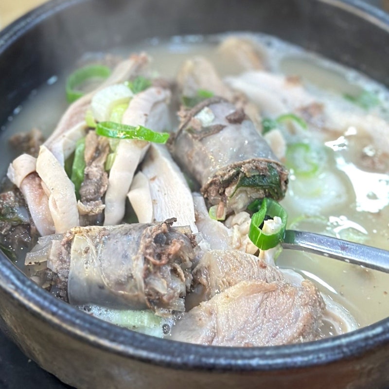 천안 독립기념관 근처 맛집 진성참숯석갈비병천수제순대 아이랑 식사하기 좋은 곳 방문 솔....