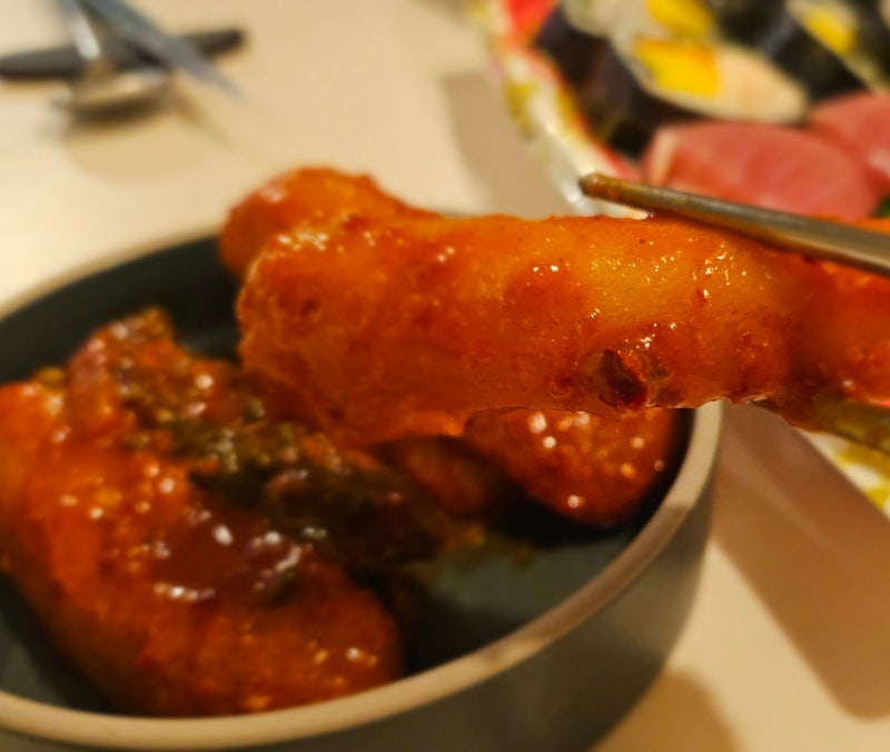 청우김치 볶음 총각김치 5kg, 묵은지 빛깔에 반한 밥반찬 추천