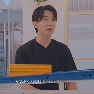 이승기 유튜브 '이승기2' 2탄 노래방 습격! 31개월 딸 아빠의 육아 일상부터 귀한 라이브까지