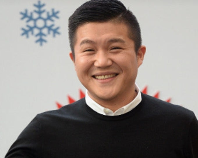 방송 끊은 조세호, 아내 추정 SNS 계정에 쏟아진 '조폭이 소개해줬냐' 질문에 보인 반응