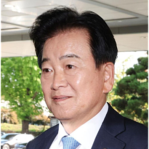 "나를 경질하라고? 퇴출할 건 따로 있다"…정동영 한미동맹 균열론 정면 반박, 미국 정보 공....