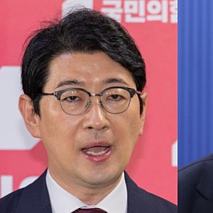 주진우 "이재 명을 끊을 때"…대통령 암살 사건까지 소환된 충격 발언
