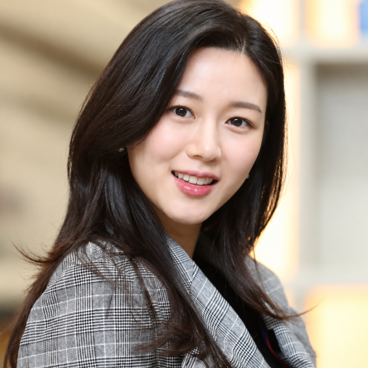 "한양대 출신" 이다인 프로필 나이 나무위키, 남편 이승기 가족관계 MBTI 근황