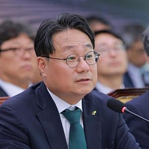 LH 사장 집값 급락 가능성 발언, 지금 집 사도 되는 걸까