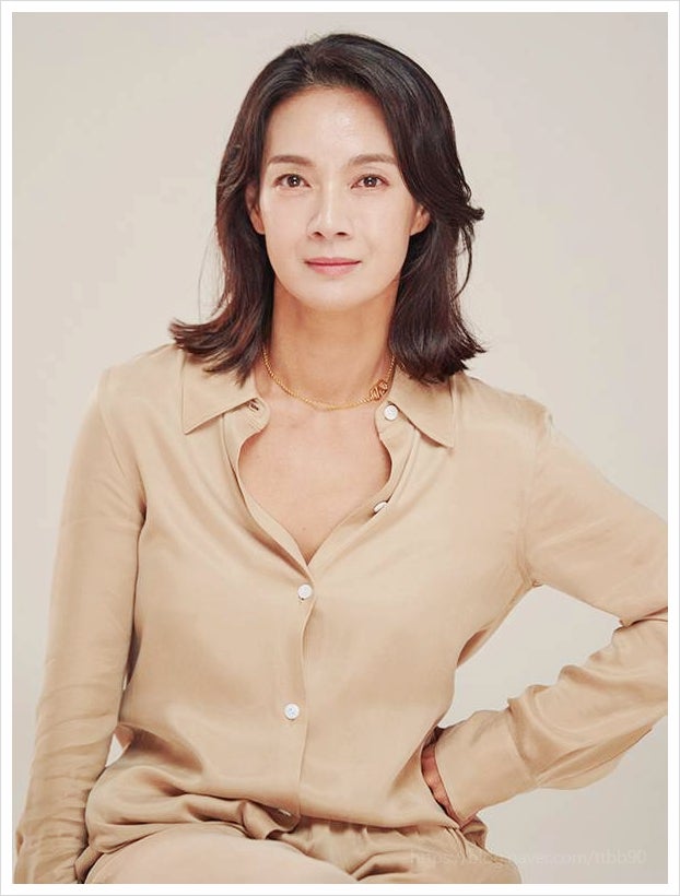 박선영 근황 "연애 예능 열려있다" 발언에 네티즌들이 벌써부터 단체로 경악한 이유! 김일우....