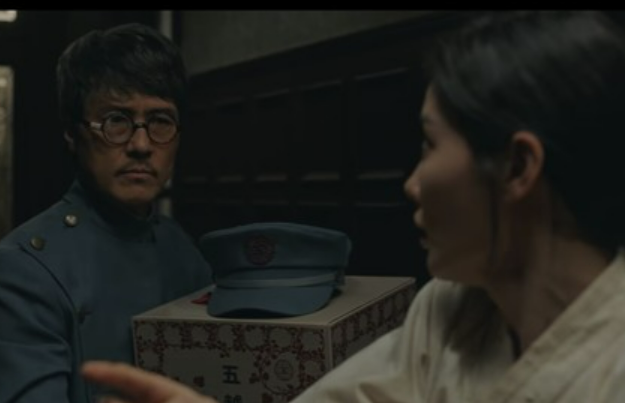 100일의 비밀 거짓말 감우성 프로필 나무위키｜유소란 전남편 연기중단했던 이유 조선구마사....