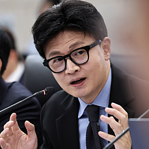 [속보] 한동훈 딸 논문 재수사 요구 폭발…민주당 “패륜정치 끝판왕” 총공세, 대체 무슨 일....