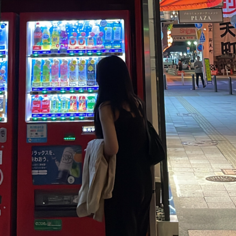 마운자로 2.5mg 한달 후기 총 -5.2kg 감량, 식욕 부작용 총정리