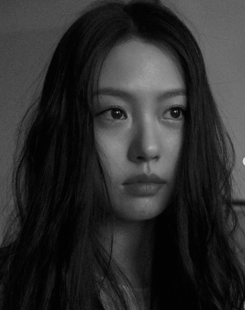 고민시, 1년 넘은 잠적 논란 '꿀알바'로 돌아오는 고민시…고민시 향한 시선이 엇갈리는 이유