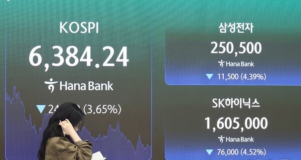달러 환율 2년 만에 최저 1330원대, 전망과 환율 계산기로 보는 체감 환전가