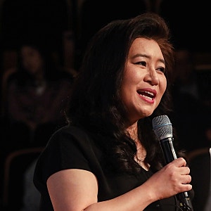 오은영 상담료 수백만원 논란, “비싸면 안 가면 돼”…김현철 교수 발언 화제