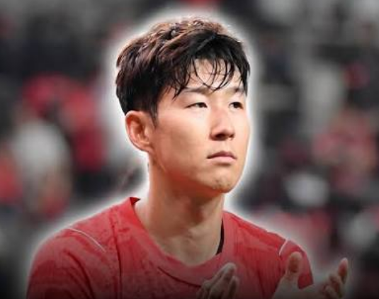 "손흥민 왕따 배후가 이강인?" 96라인 은퇴설에 터진 악플 폭주의 전말