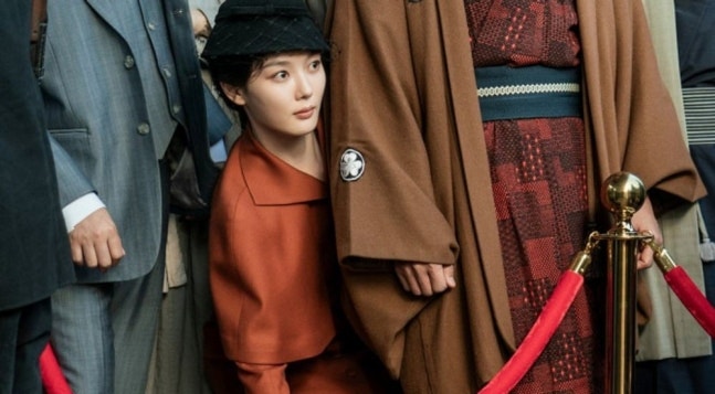 `100일간의 위험한 거짓말! 첫회 시청률 대폭발한 tvN 역대급 신작`