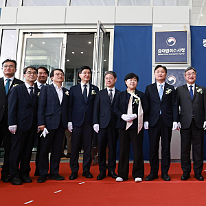 임은정 검사 프로필 나이 학력 경력 윤호중 감찰 지시 이유 김지용 중수청장 논란