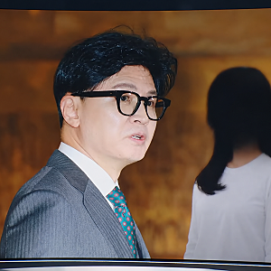 한동훈 딸 ‘허위 스펙’ 의혹 재점화…국감서 불거진 수사 공백 논란