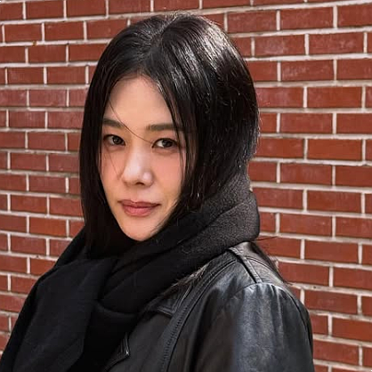 “돈을 벌고 싶었다” 김현주, '데뷔 30년 뒤 고백'한 뜻밖의 결핍.. [요정재형]