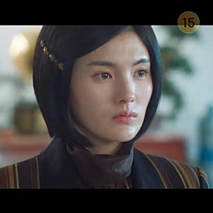 김용지 결혼 소식, 구미호뎐 품절녀, 김고은·배정남 SNS로 결혼식 풍경 공개
