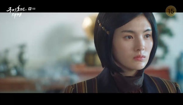 김용지 결혼 소식, 구미호뎐 품절녀, 김고은·배정남 SNS로 결혼식 풍경 공개