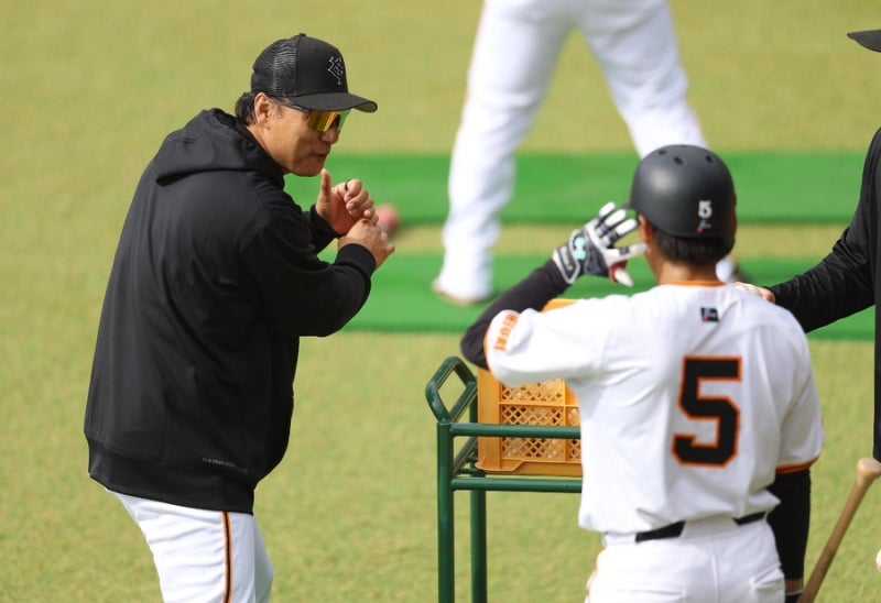 “이승엽이 왔는데도 달라진 게 없다?” 요미우리 충격 탈락, 日 매체가 지적한 치명적 약점