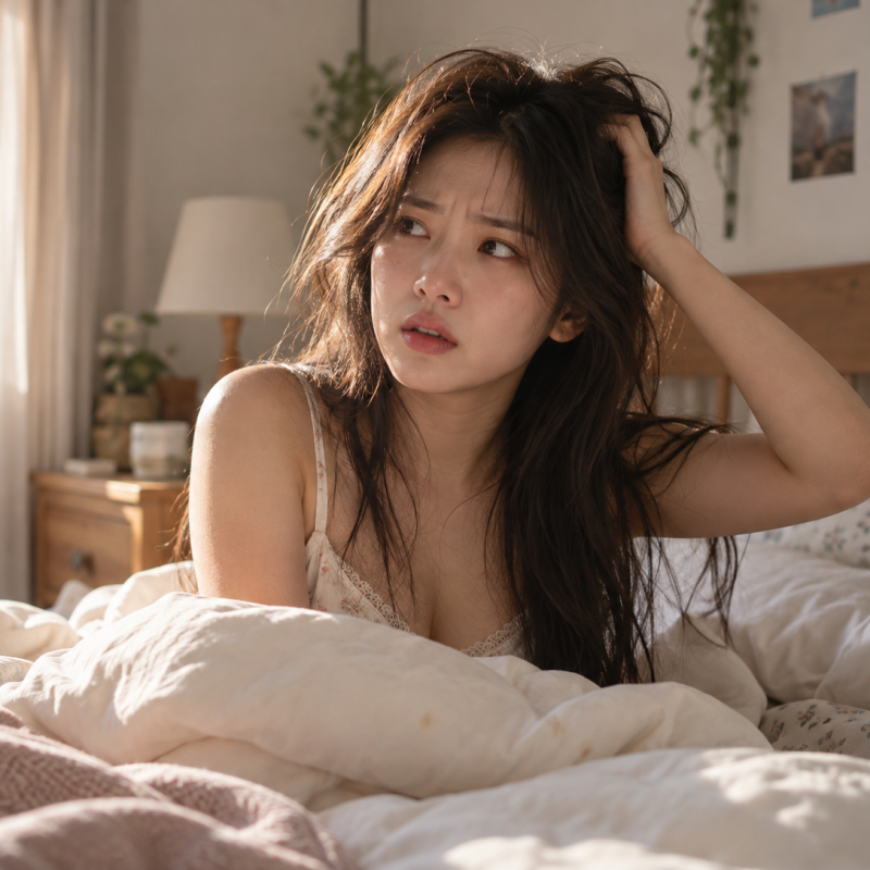 “똥꿈이면 무조건 돈 들어온다던데..” 똥 싸는 꿈 이 경우엔 재물운이 아닙니다