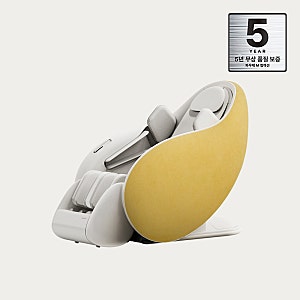 세라젬 파우제 M8 Fit 안마의자: 6개월 사용 후기, 삶의 질 수직 상승했어요!