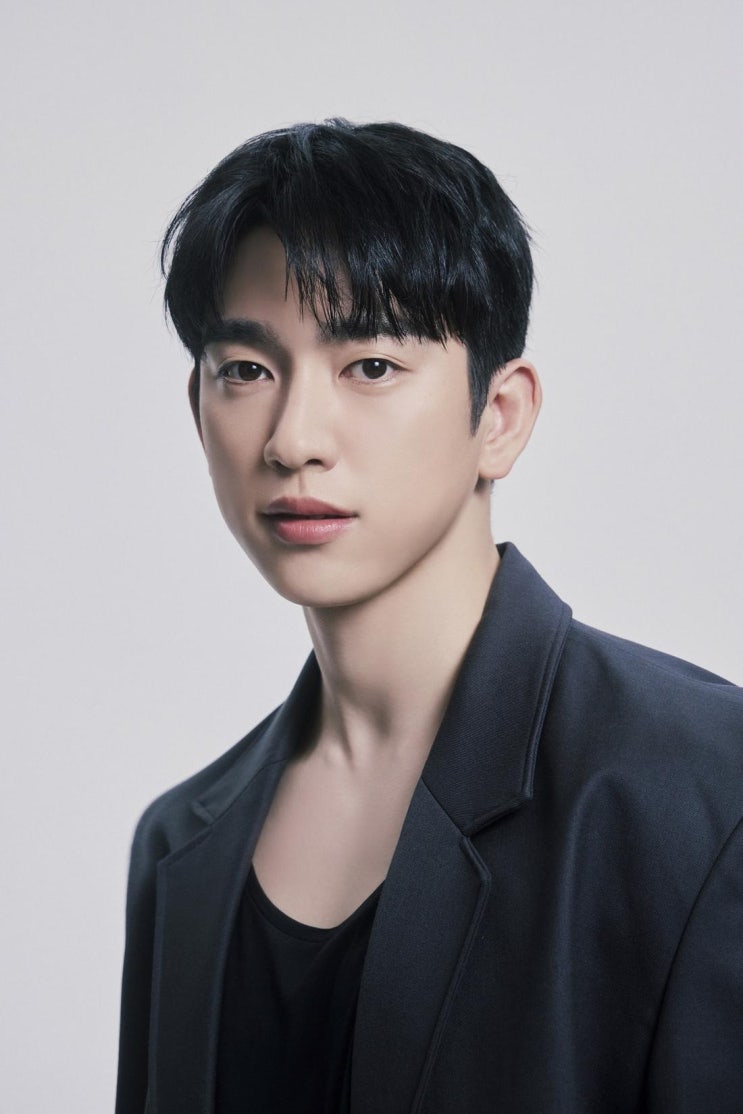 100일의 거짓말 <b>박진영 배우</b> 프로필 나이 학력 가족 데뷔 출연작 총....