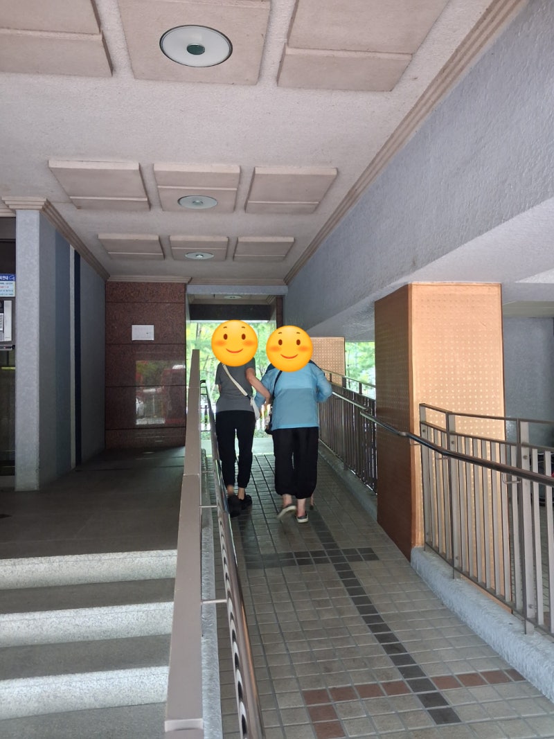 2026년 노인장기요양보험 3등급 우리 아버지 방문요양·방문목욕차 어떻게 이용할까? 비용은?