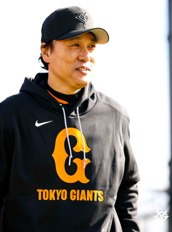 “2경기 2득점, 이승엽 책임인가?” 요미우리 충격 탈락…홈팬 야유에 코치 경질론까지