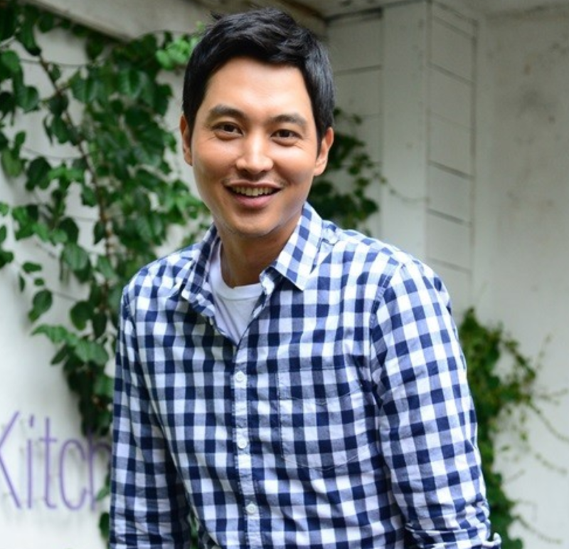 배우 송종호 나이 프로필, 고깃집 사장 근황 미우새 맞선 어머니 결혼 키 188cm 응답하라1997 공....