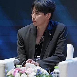 김남길 팬미팅 5시간 40분 실화? ‘팬 납치설’까지 나온 이유