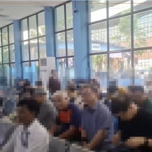 네팔서 한국인 24명 집단 체포, 관광비자로 입국해 기독교 프로그램 참여했다가 적발
