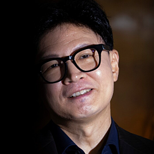 압수수색 영장 '0건'·배우자 '서면조사 1회'…한동훈 딸 수사, 이게 맞나요