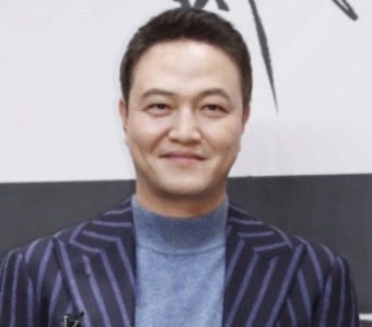 정웅인 딸 세윤, 어느새 배우 지망생 됐다…재수 중이라는 근황에 놀랐다